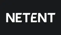 NetEnt