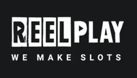 ReelPlay