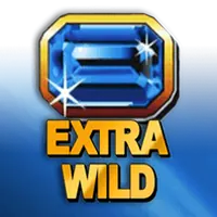 Extra Wild