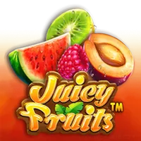 Juicy Fruits