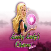 Lucky Lady's Charm Deluxe