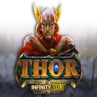 Thor Infinity Reels