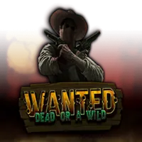Wanted Dead or a Wild