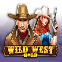Wild West Gold